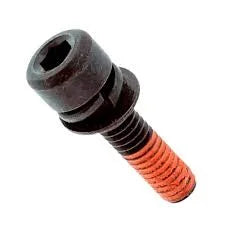 Tornillo HEX. M4X16 P/4322, 4324 Antes 9221283