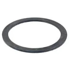 Arandela Plana P/HR2610
