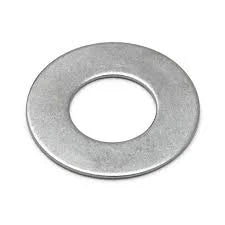 Arandela Plana 10 P/ HR2475