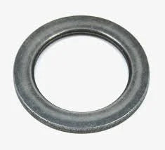 Arandela Conica P/HM0860C