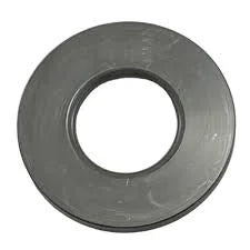 Arandela Plana P/PC5000C
