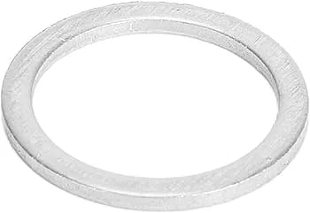 Arandela P/HR5211C