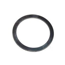 Arandela Plana P/HM1810