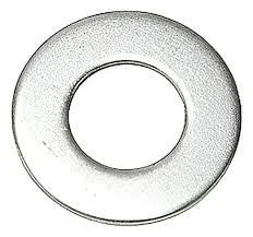 Arandela 8 P/HM1800