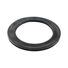 Arandela Plana 33 P/ MHR200, MT870