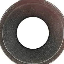 Arandela De Plastico P/HM1810