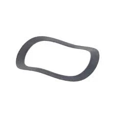 Arandela 19 P/HM1202C