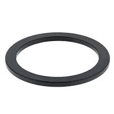 Arandela Plana 34 P/HR3200C