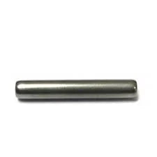 Perno 4 P/RD1101
