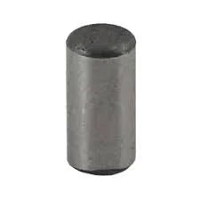 Perno P/JR3050T