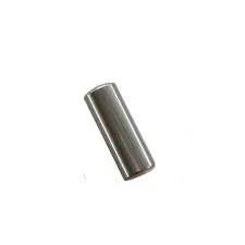 Perno P/HM1214C