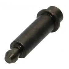Perno Con Collarin P/RP1800F