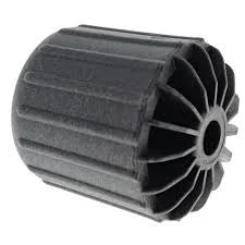 Perilla 32 P/2704
