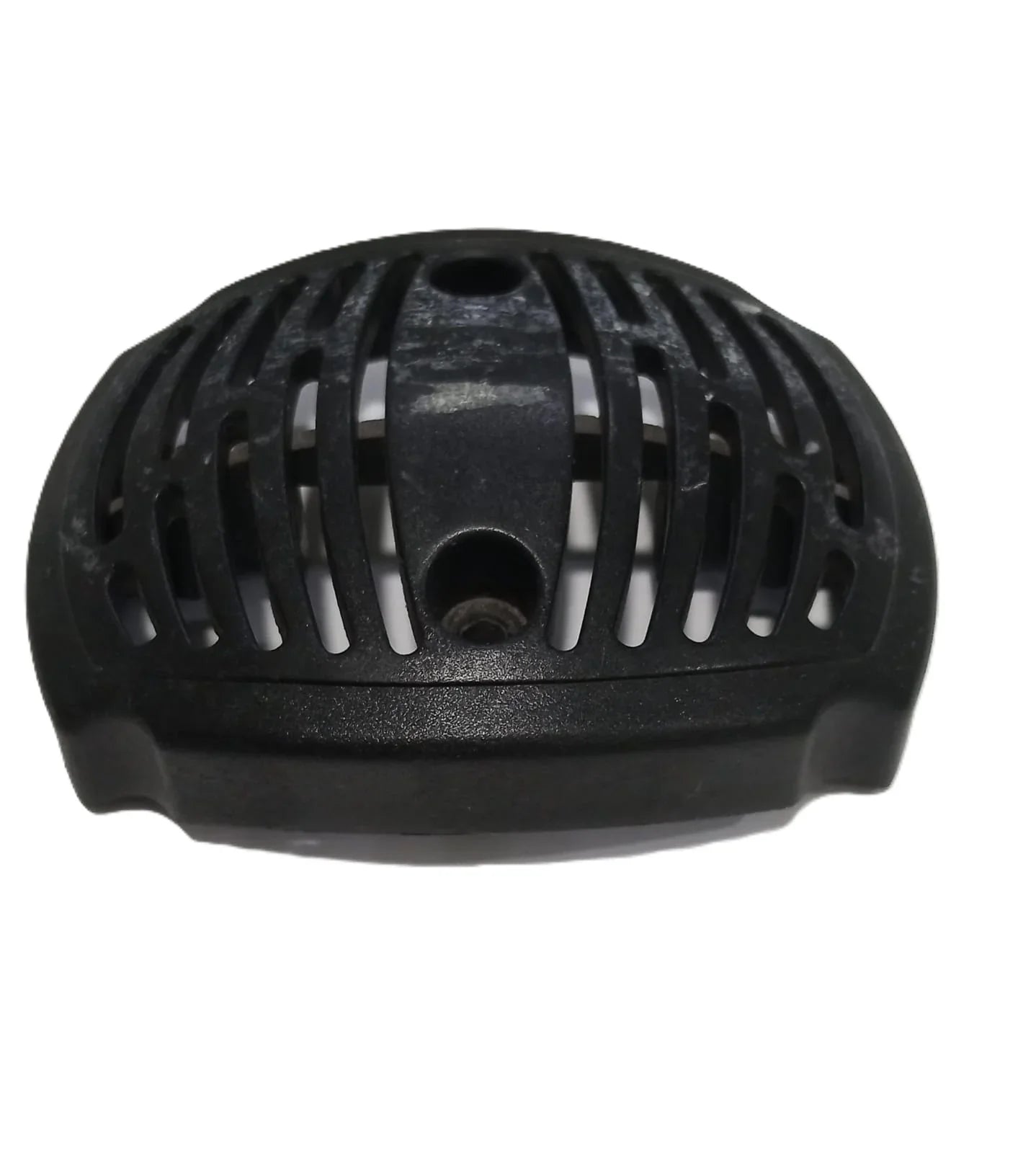 Tapa Superior DW625