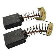 Carbon (PAR) DW870-874