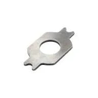Reten De Balero P/HR2610