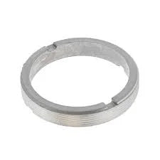 Reten Depresion P/DA3010F