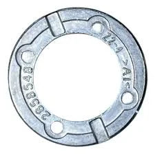 Reten Del Balero 20-33 P/GA4540C
