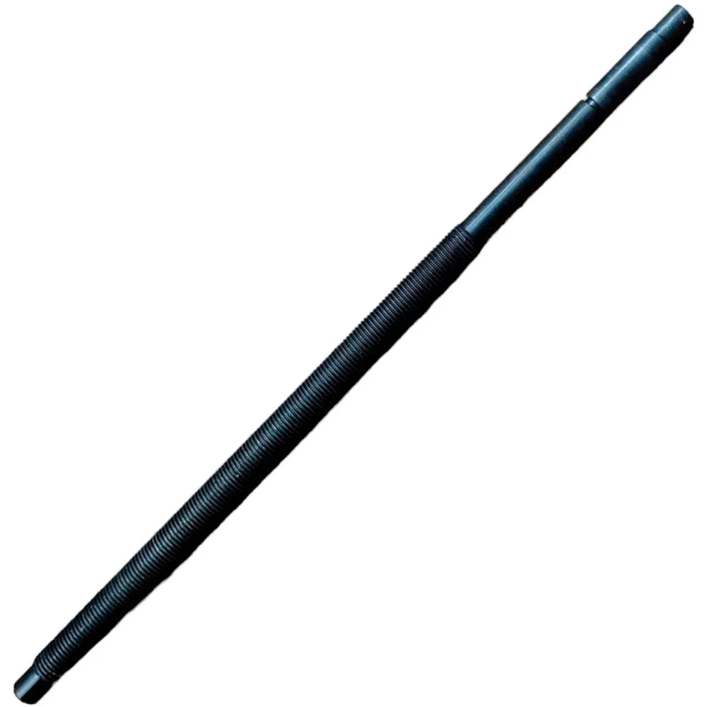 Tornillo DW734