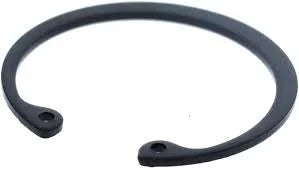 Reten DW734
