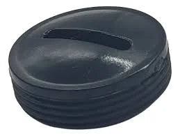 Tapa Carbon DW734