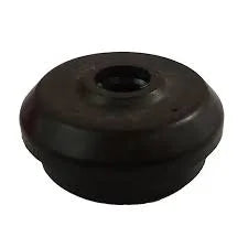 Tapa 35 P/HR2470