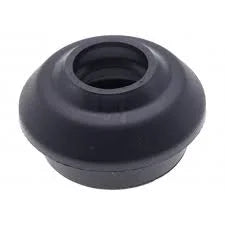 Tapa Frontal P/HM0860C