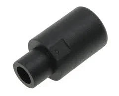 Tapa P/MT360