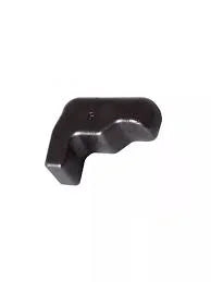 CUÐA P/HM0860C