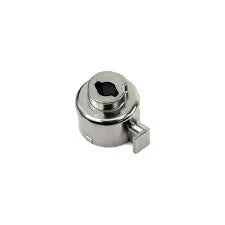 Retenedor De Segueta P/4340CT