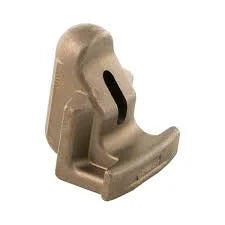 Reten De Herramienta P/HR4001C
