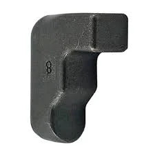 CUÐA P/HM1203C