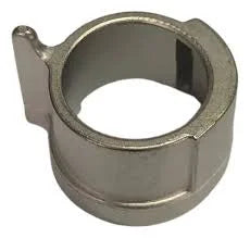 Manguera De Transmision P/JR3050T Antes 3101603