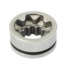 Camara Del Embrague P/M8701G
