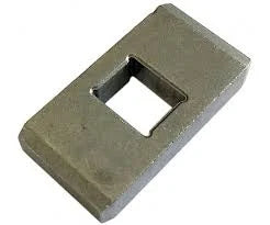 Soporte Del Deslizador P/JV0600
