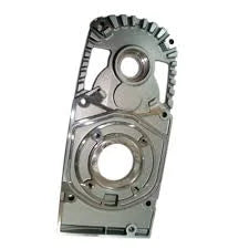 Tapa De La Carcaza De Engranes P/HM1304B