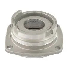 Caja De Balero P/9554NB