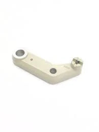 Conector P/LF1000