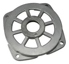 Tapa Intermedia P/HM1810