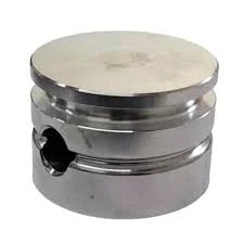 Piston P/HM1307CB, HM1317CB