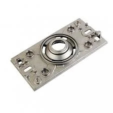 Base P/BO3710