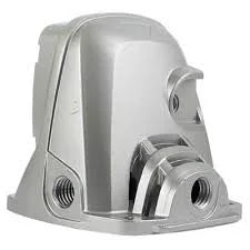 Caja Engrane P/GA9010C