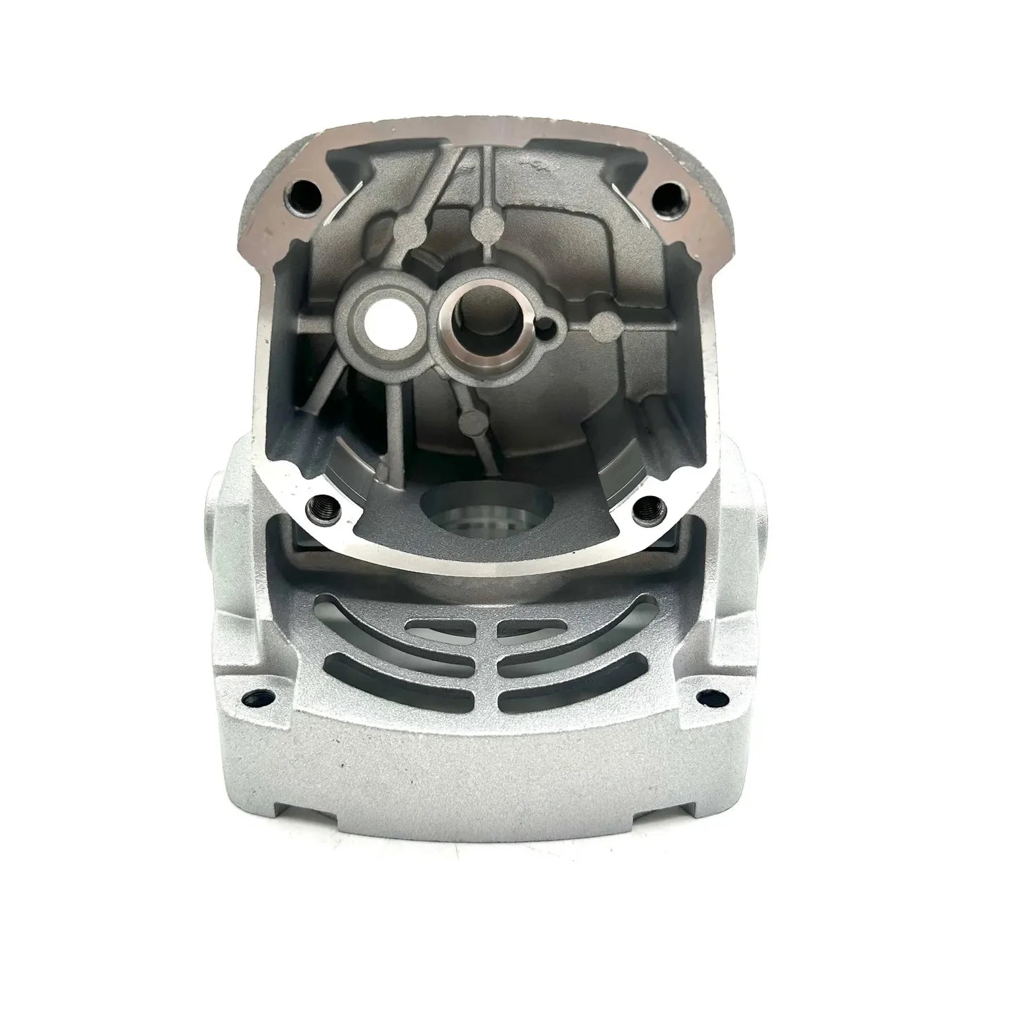 Caja De Engranes P/MGA92a Y M0921G