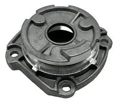 Caja De Balero P/MGA92a Y M0921G
