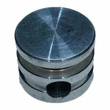 Piston P/HR3001,HR3011