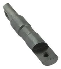 Porta Cuchillas P/JS3200