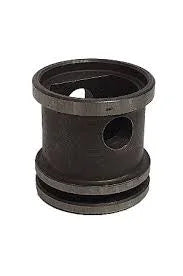 Piston P/HM0811