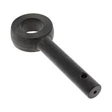 Reten De Herramienta P/HM1303B