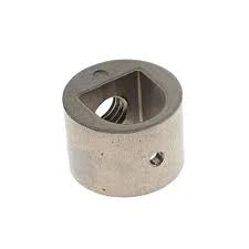 Sujetador De Segueta Tipo 2 P/JR3000V