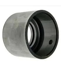 Cilindro P/HM1800